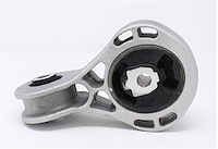 ENGINE MOUNT