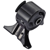 ENGINE MOUNT