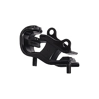 ENGINE MOUNT