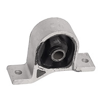 ENGINE MOUNT