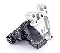ENGINE MOUNT