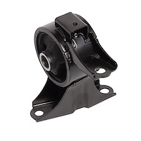 ENGINE MOUNT
