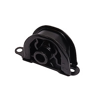ENGINE MOUNT