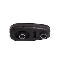 ENGINE MOUNT