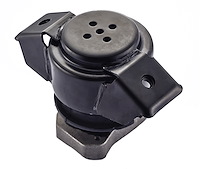 ENGINE MOUNT