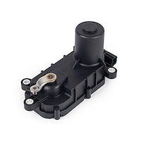 INTAKE MOTOR