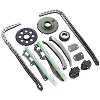 TIMING CHAIN KIT
