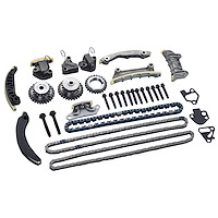 TIMING CHAIN KIT