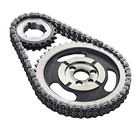 TIMING CHAIN KIT
