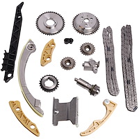 TIMING CHAIN KIT