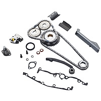 TIMING CHAIN KIT