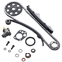 TIMING CHAIN KIT