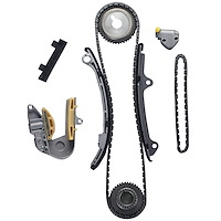 TIMING CHAIN KIT