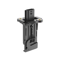 Mass Air Flow Sensor for 2020-2025 Nissan Rogue, 2021-2024 Nissan Pathfinder & 2019-2020 Infiniti QX50 3.5L V6