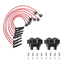 IGNITION KIT