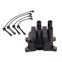 IGNITION KIT