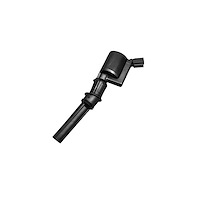 OE Replacement Ignition Coil for 1998-2008 Ford F-150/E-150/Expedition