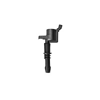 OE Replacement Ignition Coil for 2004-2008 Ford F-150/Expedition V8