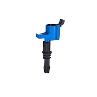 High-Performance Ignition Coil for 2004-2008 Ford F-150/Expedition V8