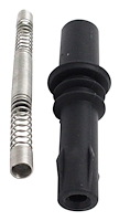Ignition Coil Boot for 2004-2008 Ford F-150/Expedition 4.6/5.4L