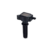 OE Replacement Ignition Coil for 2012-2018 Ford Focus