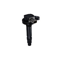 OE Replacement Ignition Coil for Lincoln MKS/MKT, Ford Taurus SHO/Flex V6 3.5L