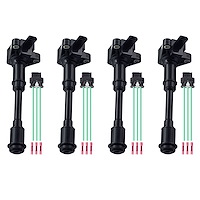 IGNITION KIT