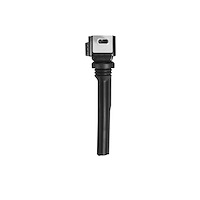 OE Replacement Ignition Coil for Ford F-150/Expedition/GT, Lincoln Navigator