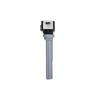 OE Replacement Ignition Coil for 2017-2019 Ford Fusion, Lincoln MKZ
