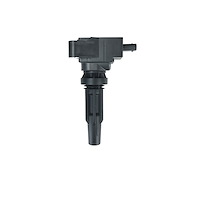OE Replacement Ignition Coil for 2019-2021 Ford Transit Connect
