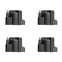 OE Replacement Ignition Coils for GM