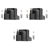 IGNITION KIT