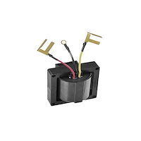 OE Replacement Ignition Coil for 1973-1980 NOS GM, 1980 Jeep/AMC