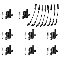 IGNITION KIT