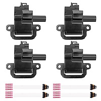 IGNITION KIT