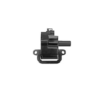 OE Replacement Ignition Coil for GM