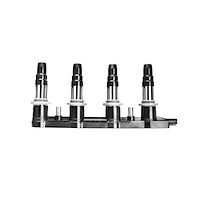 OE Replacement Ignition Coil for 2011-2018 Chevrolet Sonic Cruze 1.8L