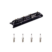 IGNITION KIT