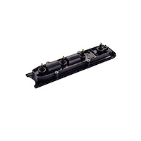 OE Replacement Ignition Coil for Chevrolet Pontiac Saturn C1492