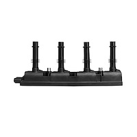 OE Replacement Ignition Coil for 2011-2015 Chevrolet Volt L4