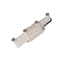 OE Replacement Ignition Coil for GM