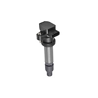 OE Replacement Ignition Coil for Buick Lucerne Cadillac SRX DTS STS XLR DeVille