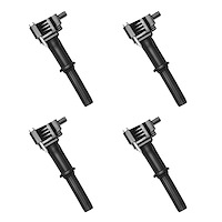 OE Replacement Ignition Coils for 2016-2019 Chevrolet Spark 1.4L l4