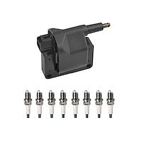 IGNITION KIT