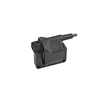 OE Replacement Ignition Coil for Chrysler Dodge Jeep Plymouth 5.2L 3.9L 5.9L