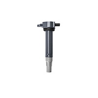 OE Replacement Ignition Coil for 2006-2010 Chrysler/Dodge 4.0L/2.7L/3.5L