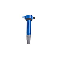High-Performance Ignition Coil for 2006-2010 Chrysler/Dodge 4.0L/2.7L/3.5L [Blue]