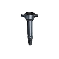 OE Replacement Ignition Coil for 2007-2017 Jeep Compass 2.0L/2.4L