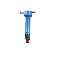 High-Performance Ignition Coil for 2007-2017 Jeep Compass 2.0L/2.4L [Blue]