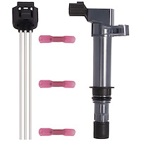 IGNITION KIT